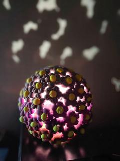 65 Нестерович Василиса